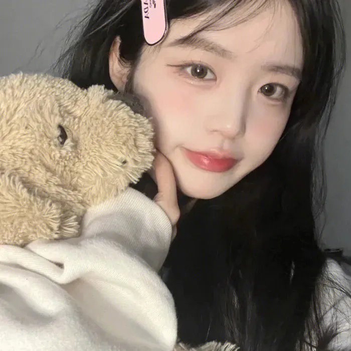 芬兰最有趣的人