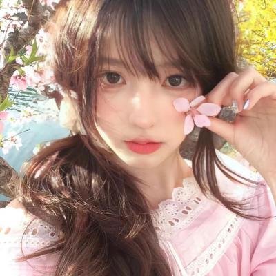 幼狮