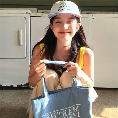 逃学威龙