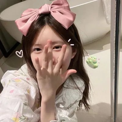 舞出个未来