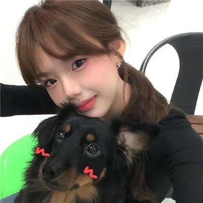 重回2000:风云再起