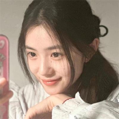 甜心灵媒