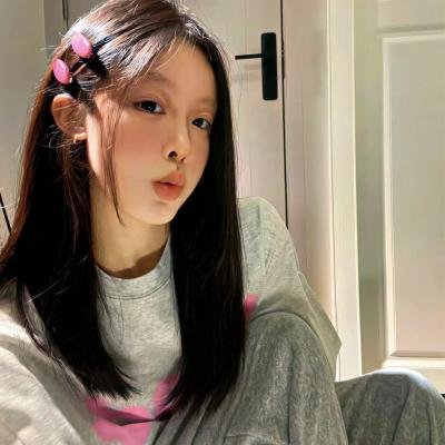 大宋惊世传奇