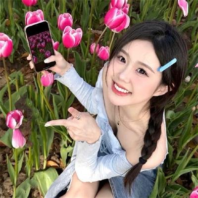 变身战士