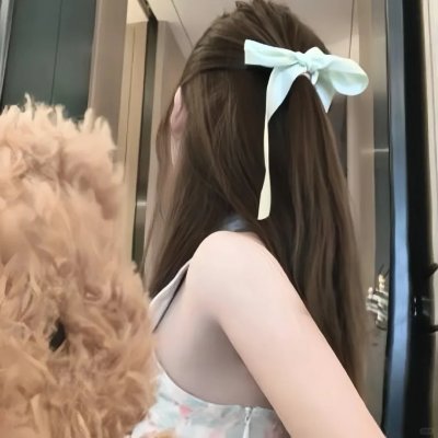 海女日记