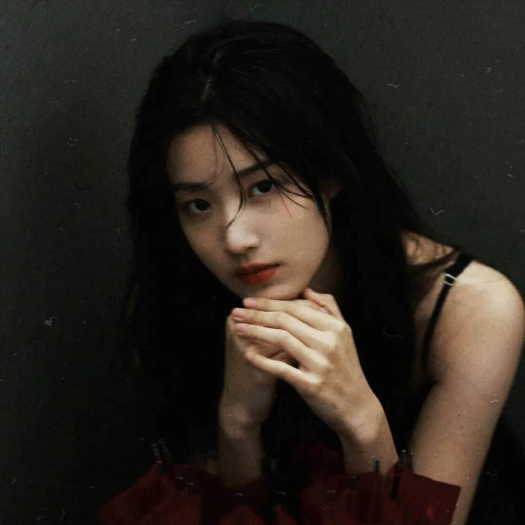 怪医杜立德2