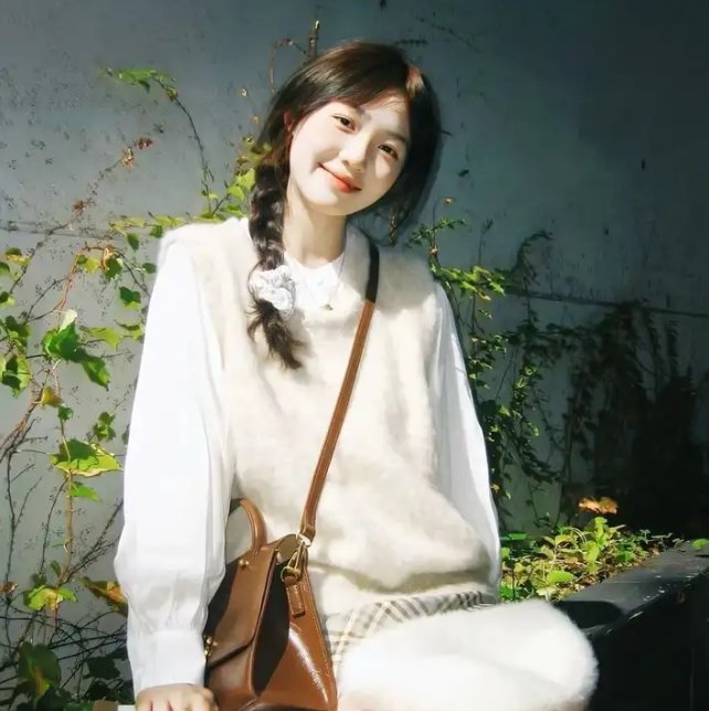 摩登女婿