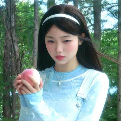 你在清浅年光时