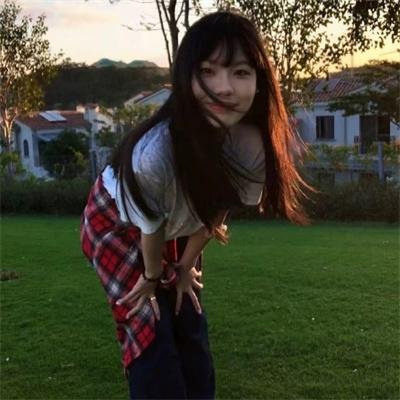 猎艳情歌