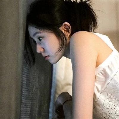 春归