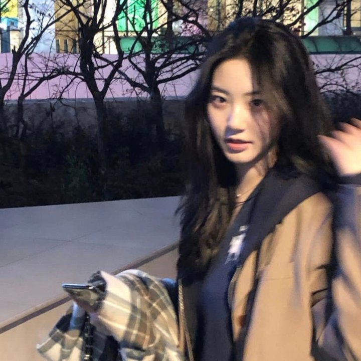绝世美钻:卡拉哈里女王