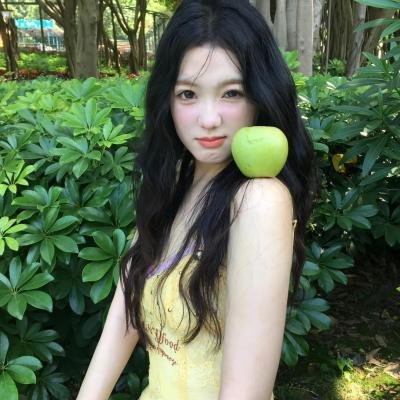 痴情快婿
