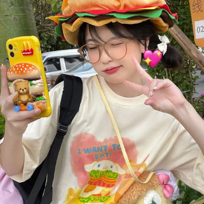 家里蹲老师