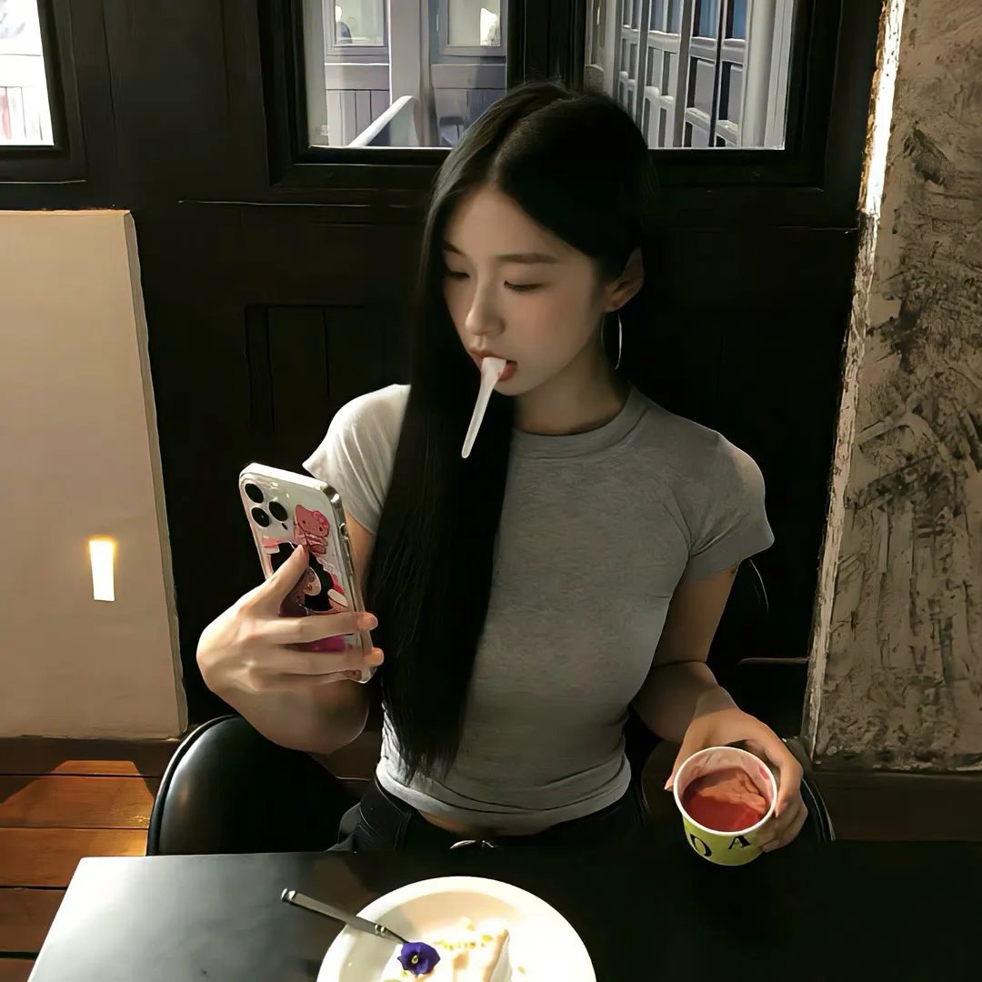 缘定今生