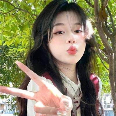 无名夫人