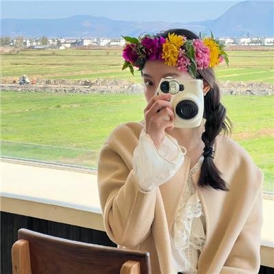 疯狂整蛊城