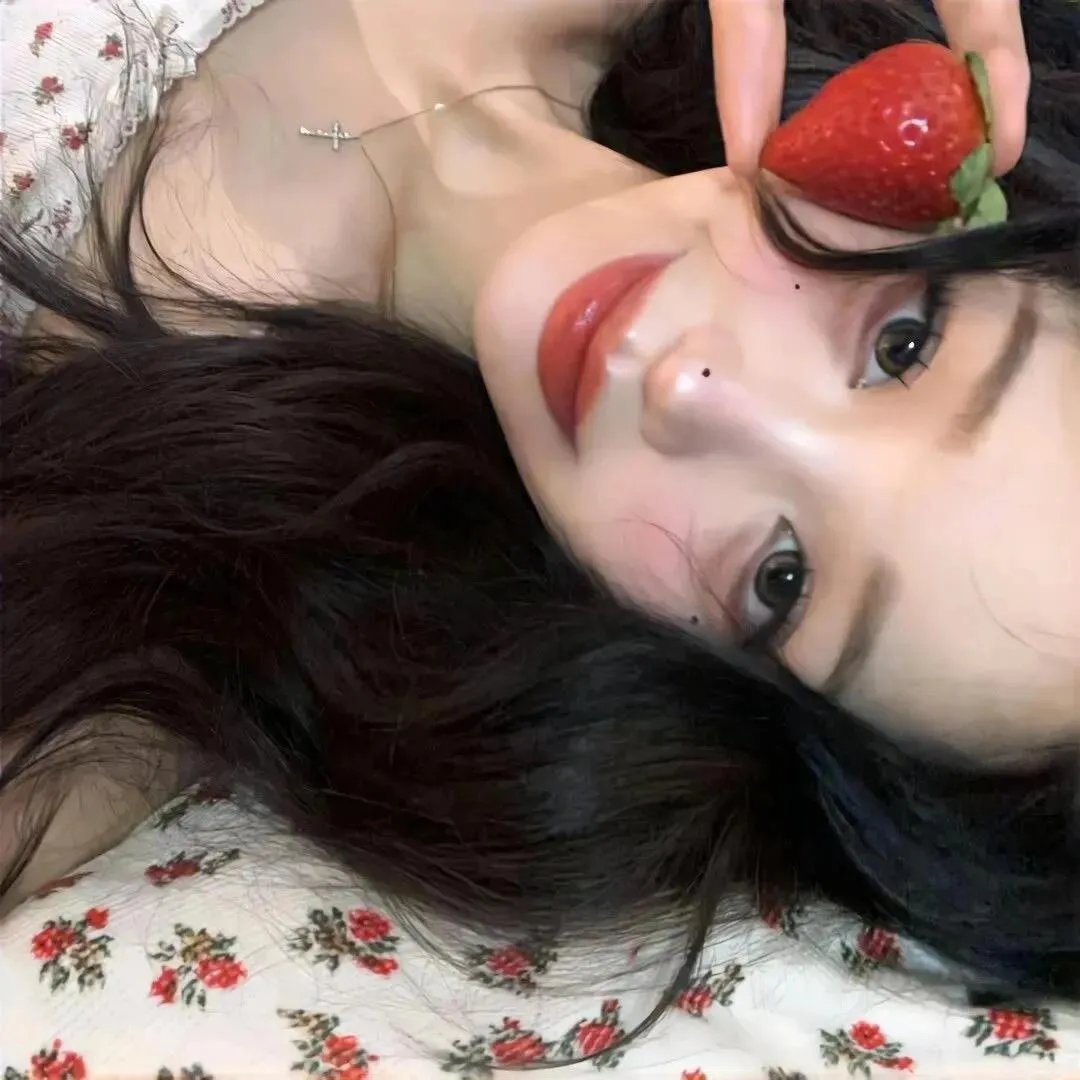 花儿绽放